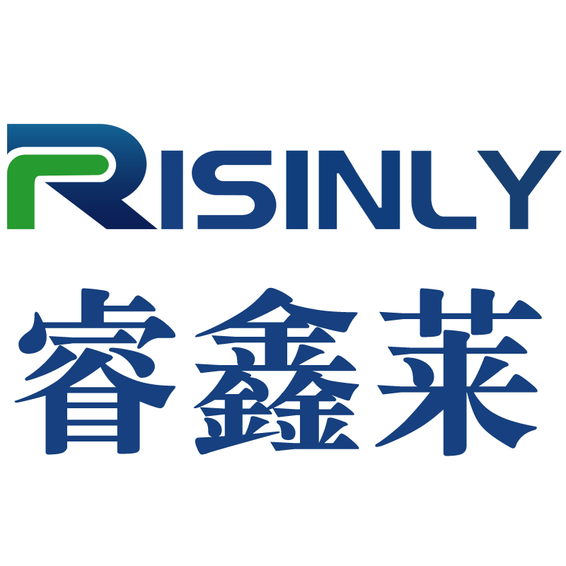 绥德睿鑫莱科技有限公司